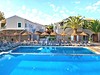 Amour Holiday Resort #2